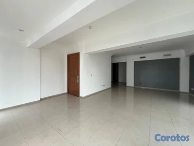 Local en alquiler de 80 metros en Arroyo Hondo cer