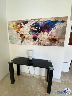 casas - Villa Punta Cana Village · Ref 1492740 9