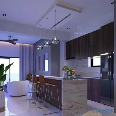 apartamentos - PREVENTA de APARTAMENTOS CON ASCENSOR. 📍Residencia 4