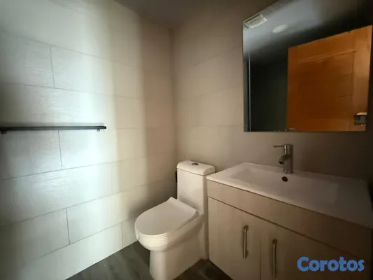 apartamentos - Apartamento en Alquiler  18