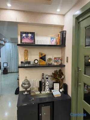 apartamentos - Penthouse de 4 habitaciones en venta en Colina de  12