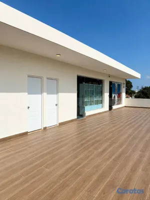 oficinas y locales comerciales - Alquiler Local Comercial Santo Domingo | Los Prado -3377 5