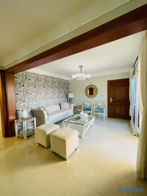 apartamentos - Compra apartamento de 199 m², en la exclusividad d 9