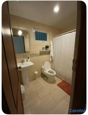 apartamentos - 🏡✨ ¡VIVE CON COMODIDAD Y TODO LO QUE NECESITAS EN  11