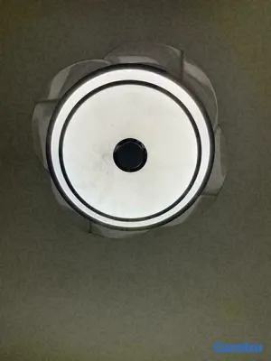 aires acondicionados y abanicos - abanicos retractibles con luz y control remoto 4