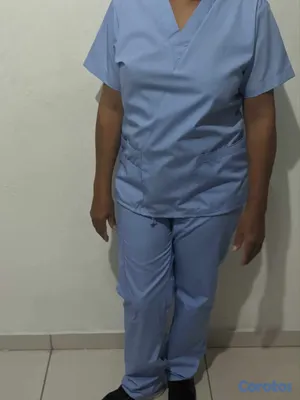 libros y revistas - Libros de Medicina en Excelente Estado (Farmacolog 19