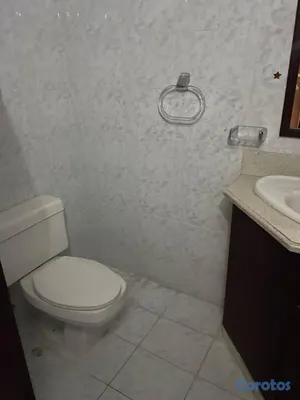 apartamentos - ✨ *EXCLUSIVO APARTAMENTO EN BELLA VISTA* ✨ 3