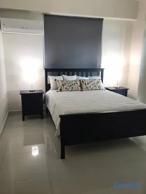 apartamentos - Apartamento en venta en Bella vista, Santo Domingo 3