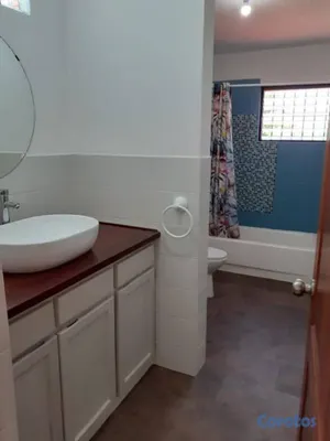 casas - Casa en venta en Isabel Villas - 28 2