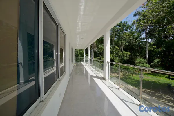 apartamentos - Oportunidad de Inversion en el Limon 5