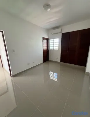 apartamentos - APARTAMENTO EN VENTA Y RENTA EN LOS PRADOS 5