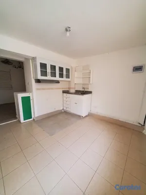 apartamentos - ALQUILER APTO RES. LOS PRÓCERES  2
