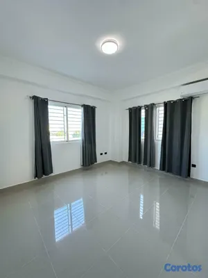 apartamentos - Apartamento en Venta US$295.000 - 3 Habitaciones - 3