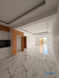 Oportunidad | Apartamento | Jacobo Majluta 