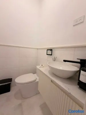 apartamentos - Apartamento en Venta, Bella Vista 17