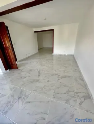 apartamentos - APARTAMENTO EN RENTA EN ARROYO HONDO 2