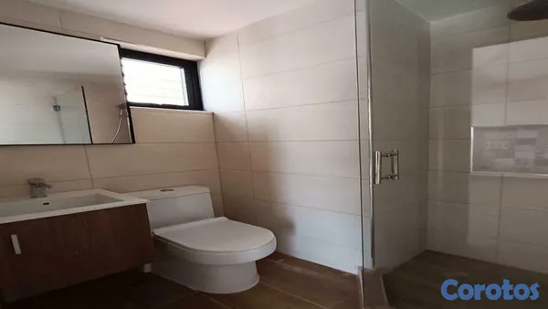 apartamentos - Apartamentos Nuevos de 2 habitaciones con Vista Despejada, en Urbanización Real. 7