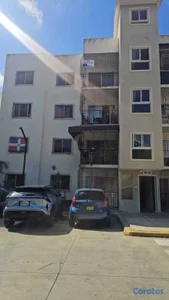 Apartamento en alquiler Residencial Juan Bosch, Sa