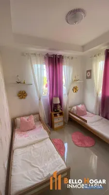 apartamentos - 📍 Apartamentos Modernos en Villa Palma | 3 Habitac 12