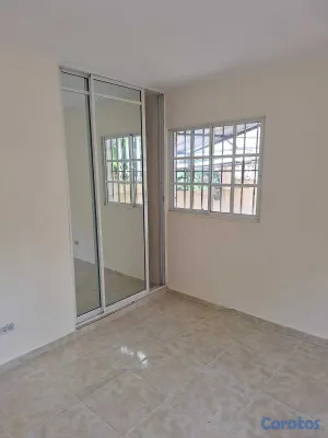 apartamentos - Vive o invierte en lugar tranquilo y seguro  4
