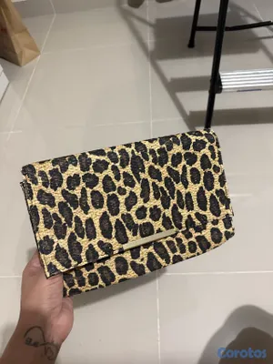 carteras y maletas -  Carteras 5