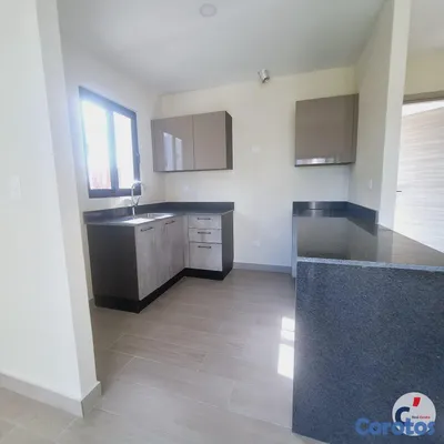 apartamentos - Apartamento en Renta en Panorama Lake con Linea Bl 10