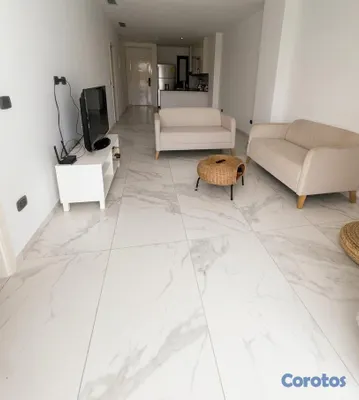 apartamentos - Venta de exclusivo apartamento en Cana Bay 2