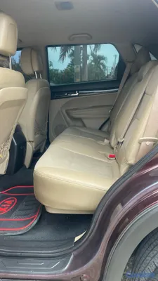 jeepetas y camionetas - kia sorento 2012 ex 6