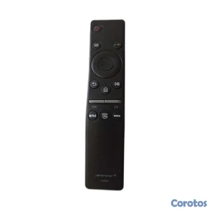 Control Remoto Para Samsung BN59-01310A