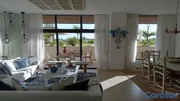 apartamentos - Cap. Cana te espera: apartamento en venta a pasos de la playa