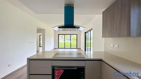 apartamentos - Cana Cove A-101 | 3 Habitaciones | US$449,000 9