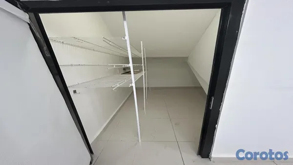 apartamentos - Propiedad Corporativa en Alquiler | 700mt2 | Esperilla 7