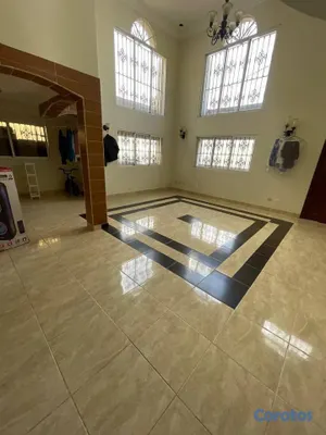 apartamentos - UNA DE LAS MEJORES ZONAS DE SANTO DOMINGO 3