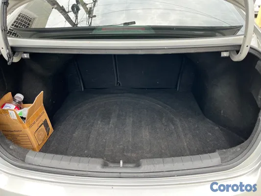 carros - Hyundai Elantra 2020 12