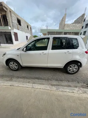carros - Solo interesados escríbeme  WhatsApp 1 862 336 305 9