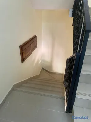 apartamentos -  APARTAMENTO EN VENTA DE OPORTUNIDAD 2