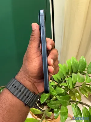 celulares y tabletas - iPhone 17 Pro Max 512GB Factory 4