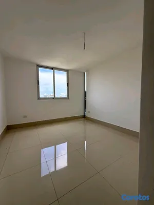 apartamentos - Apartamento en Venta en Evaristo Morales 2 Habitaciones 2.5 baños 2 parqueos 6