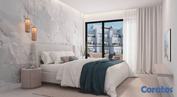 Proyectos - Apartamentos en Venta Punta Cana  15