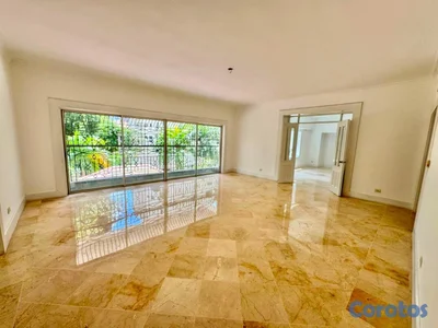 Apartamento en venta en Piantini - 22