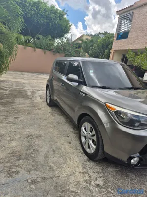 jeepetas y camionetas - muy buena  condiciones motor  nuevo uso familiar lo vendo motivo  de viaje...


 2