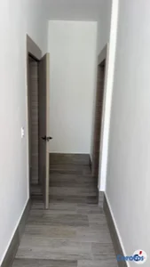 ALQUILER APARTEAMENTO NUEVO DE 3 HABITACIONES PUNT