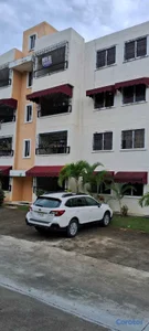 Venta Apto Res. Carmen Renata III