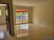 apartamentos - Av. indep. 2do piso. 2 habs. 2 baños. 2 parqueos
