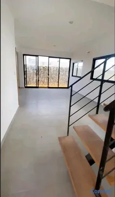 casas vacacionales y villas - Proyecto Cerrado en Brisas de Punta Cana 2