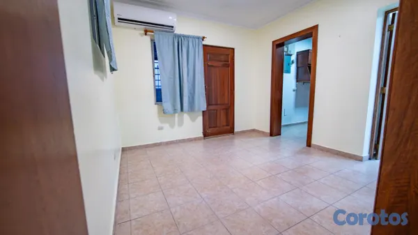 casas - HERMOSA CASA EN MIRADOR DEL OESTE 8