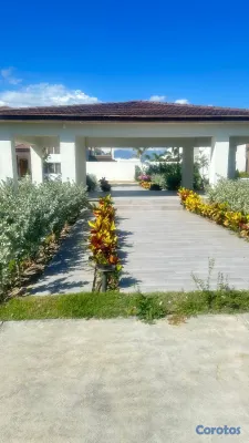 casas - Residencial Shalom VII | Casas Listas para Entrega en un Residencial Exclusivo 14