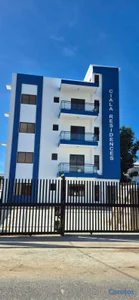 Apartamento nuevo Ciala Residences, La Terraza, Sa