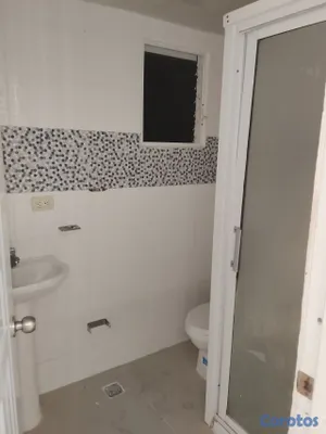 apartamentos - Apartamento en alquiler cercano a la autopista de San Isidro, Res. Unased  10