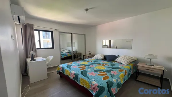 apartamentos - 🏡✨ Apartamento en Venta – Residencial Jardines 3, Punta Cana ✨🏖️ 5